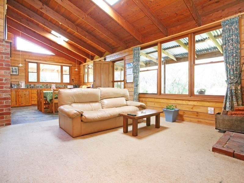 9-11 Sydney Street, Rye VIC 3941