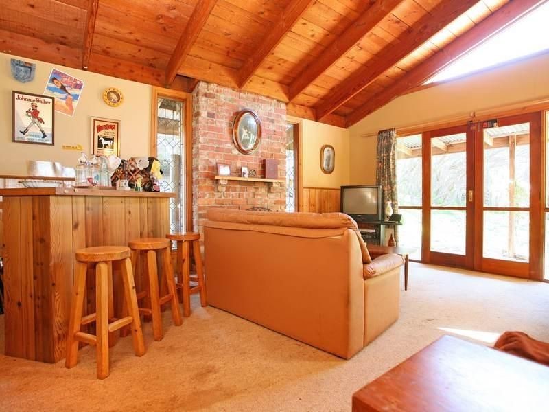 9-11 Sydney Street, Rye VIC 3941