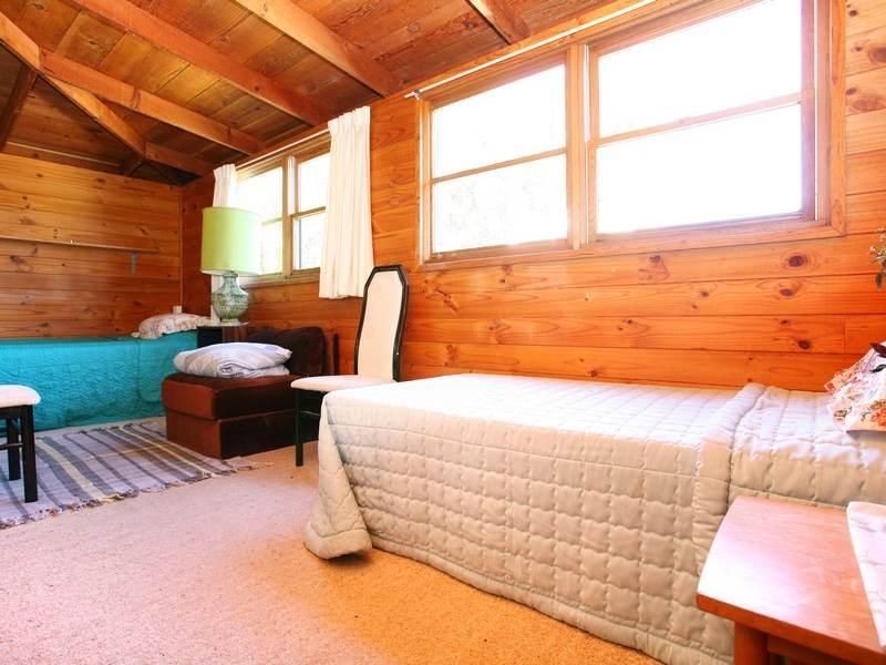 9-11 Sydney Street, Rye VIC 3941