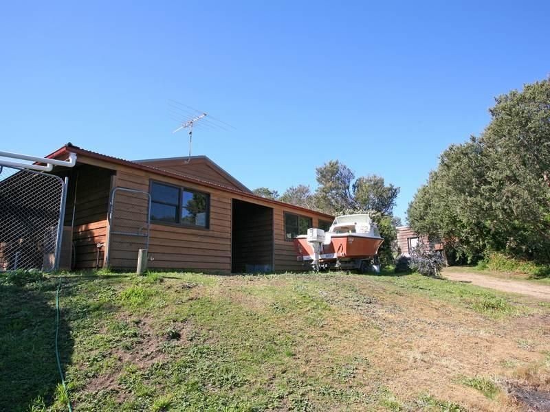 9-11 Sydney Street, Rye VIC 3941