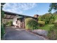 4 Lansdowne Street, Blairgowrie VIC 3942
