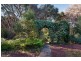 4 Lansdowne Street, Blairgowrie VIC 3942