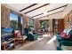 4 Lansdowne Street, Blairgowrie VIC 3942