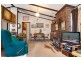 4 Lansdowne Street, Blairgowrie VIC 3942