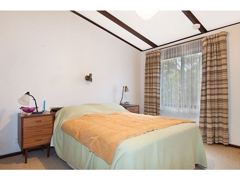 4 Lansdowne Street, Blairgowrie VIC 3942