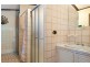 4 Lansdowne Street, Blairgowrie VIC 3942