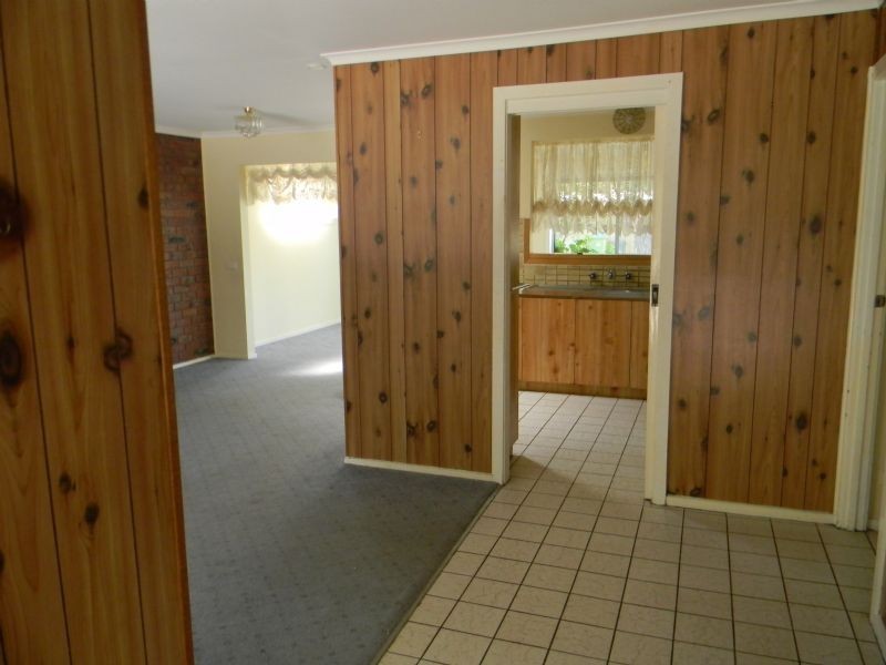 8 Bruce Street, Rye VIC 3941