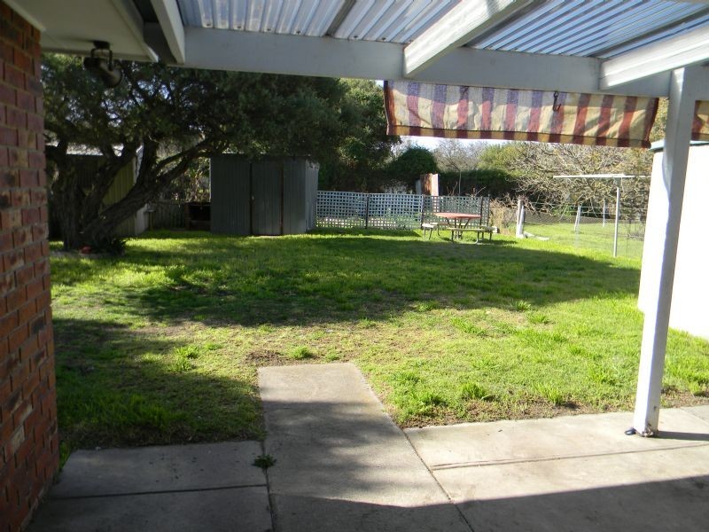 8 Bruce Street, Rye VIC 3941