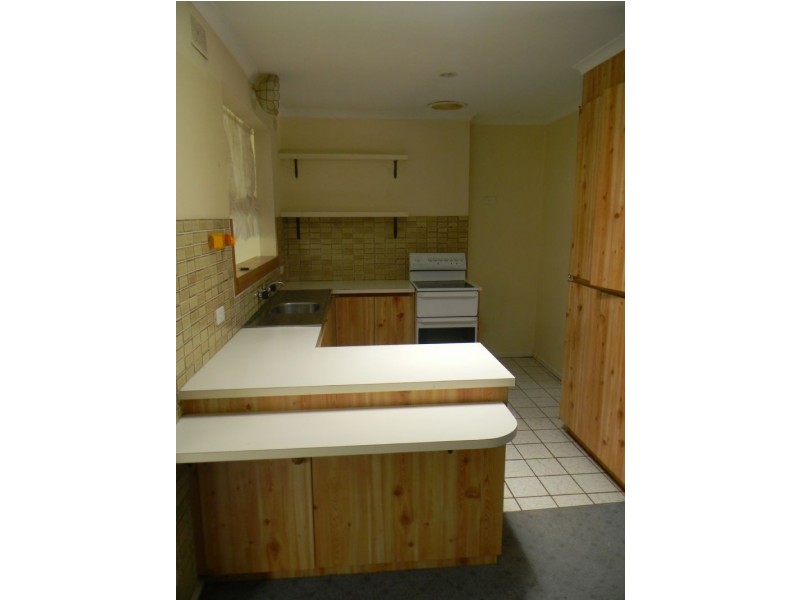 8 Bruce Street, Rye VIC 3941