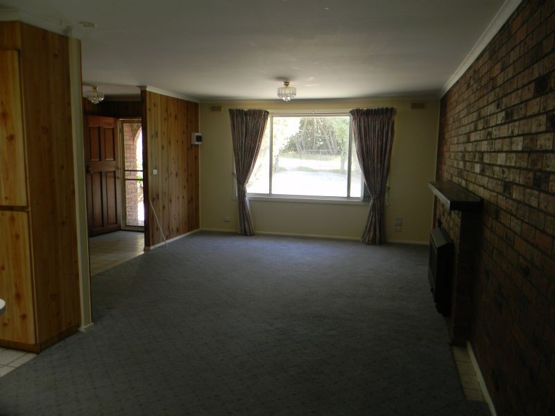 8 Bruce Street, Rye VIC 3941