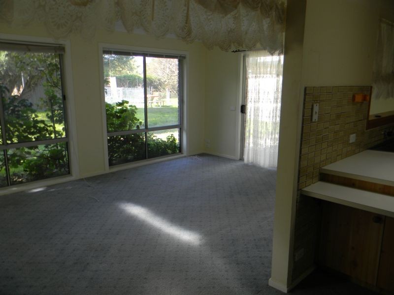 8 Bruce Street, Rye VIC 3941