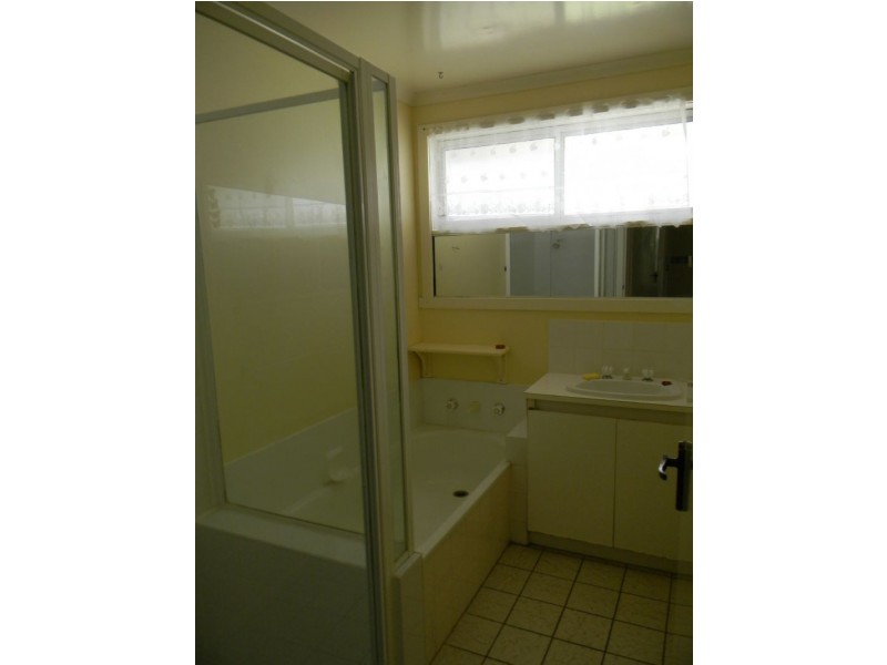 8 Bruce Street, Rye VIC 3941