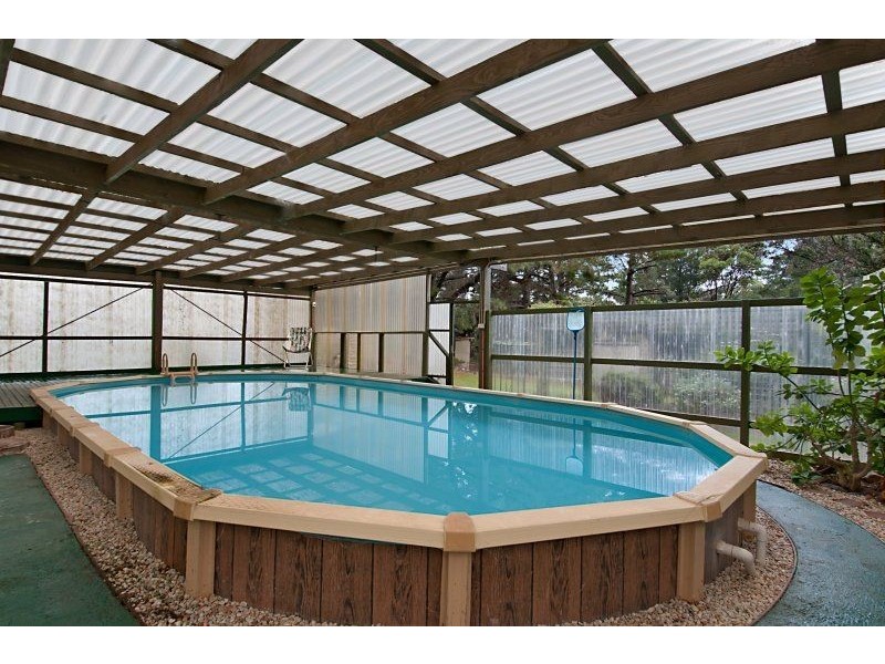 180 Devonport Drive, St Andrews Beach VIC 3941