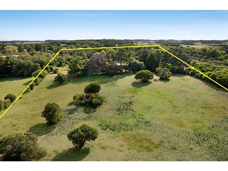 180 Devonport Drive, St Andrews Beach VIC 3941