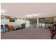180 Devonport Drive, Fingal VIC 3939