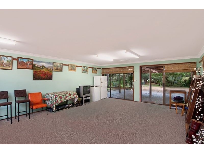 180 Devonport Drive, Fingal VIC 3939