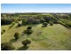 180 Devonport Drive, Fingal VIC 3939