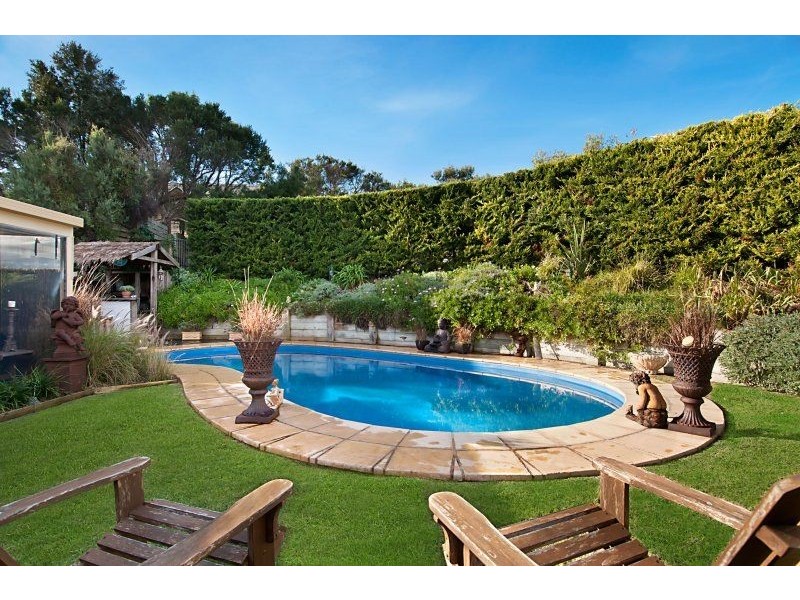 267 Dundas Street, Rye VIC 3941