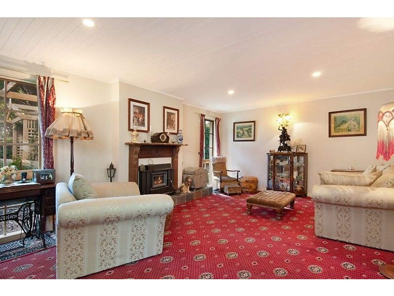 267 Dundas Street, Rye VIC 3941