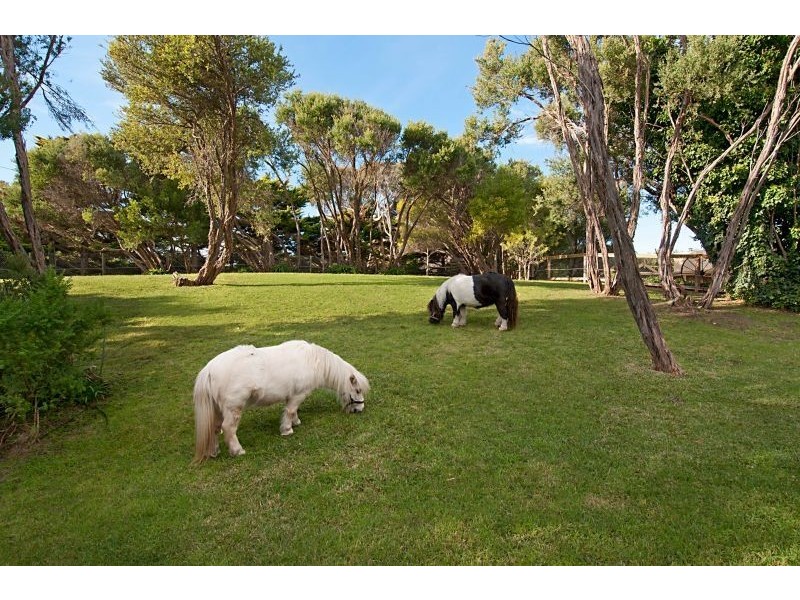 267 Dundas Street, Rye VIC 3941