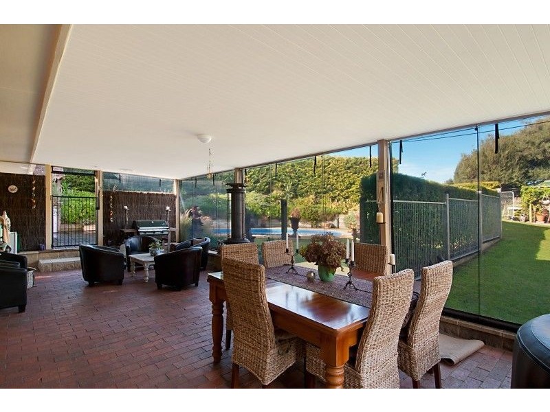 267 Dundas Street, Rye VIC 3941