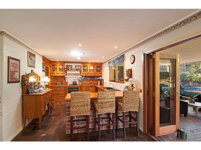 267 Dundas Street, Rye VIC 3941