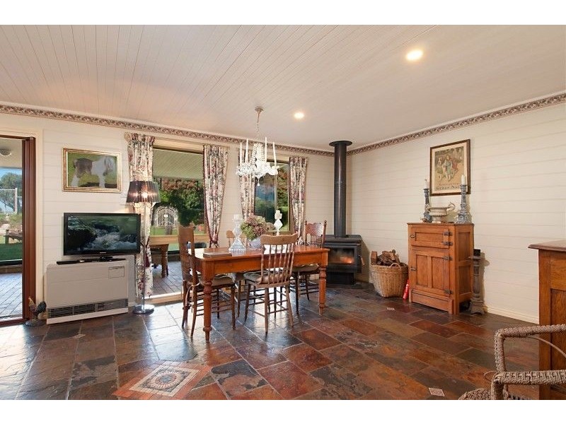 267 Dundas Street, Rye VIC 3941