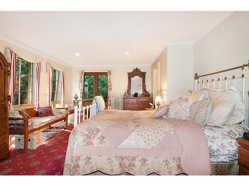 267 Dundas Street, Rye VIC 3941