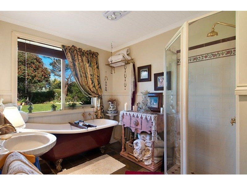 267 Dundas Street, Rye VIC 3941