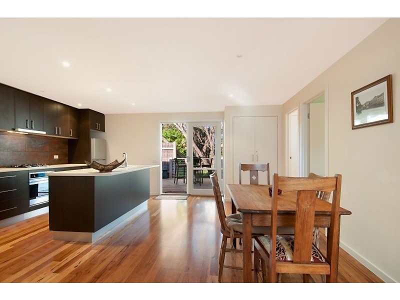 267 Dundas Street, Rye VIC 3941