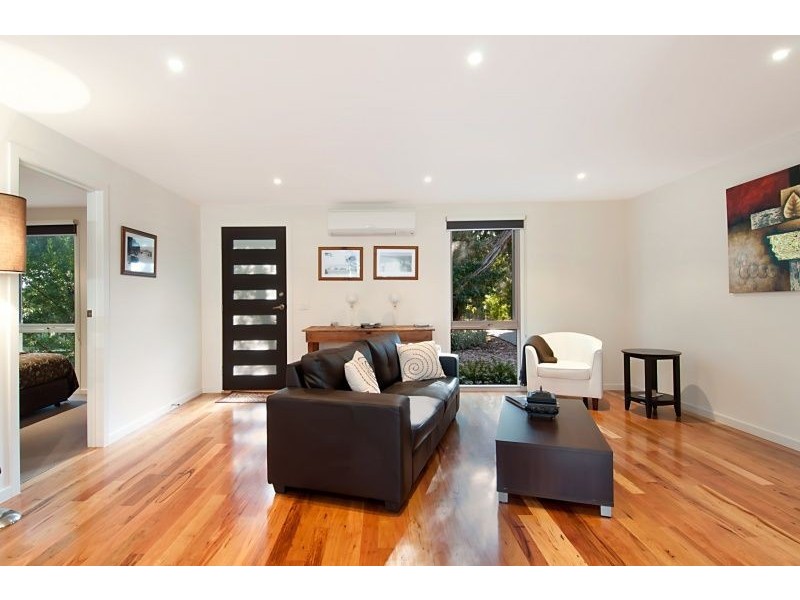 267 Dundas Street, Rye VIC 3941