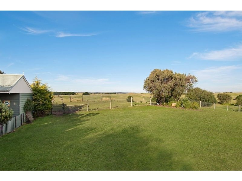 267 Dundas Street, Rye VIC 3941
