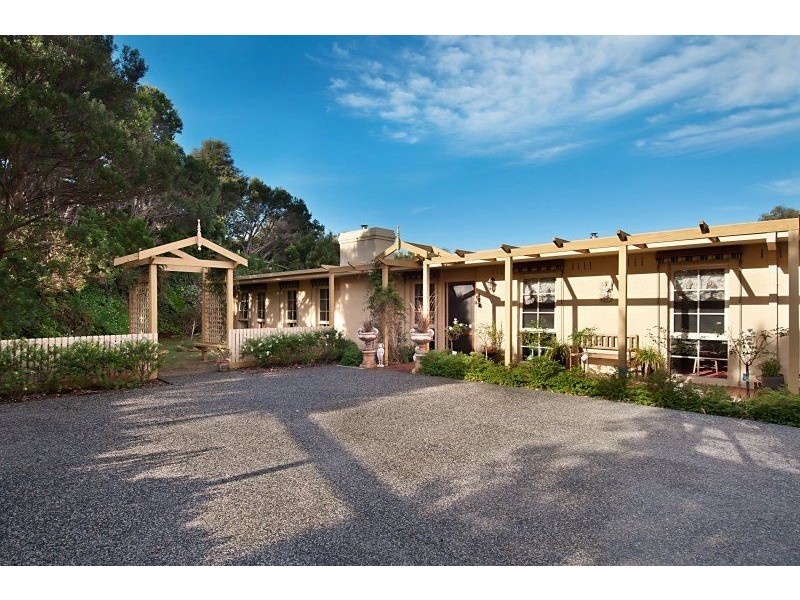 267 Dundas Street, Rye VIC 3941