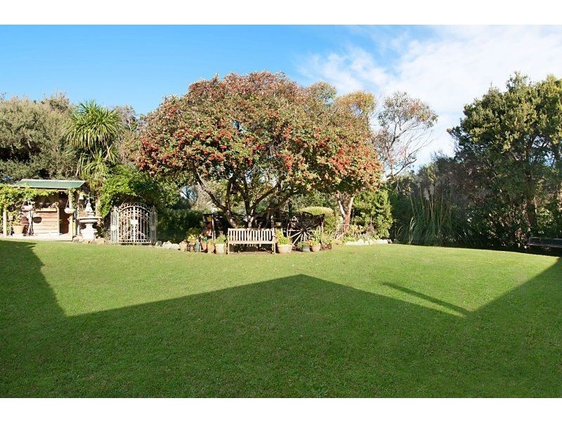 267 Dundas Street, Rye VIC 3941