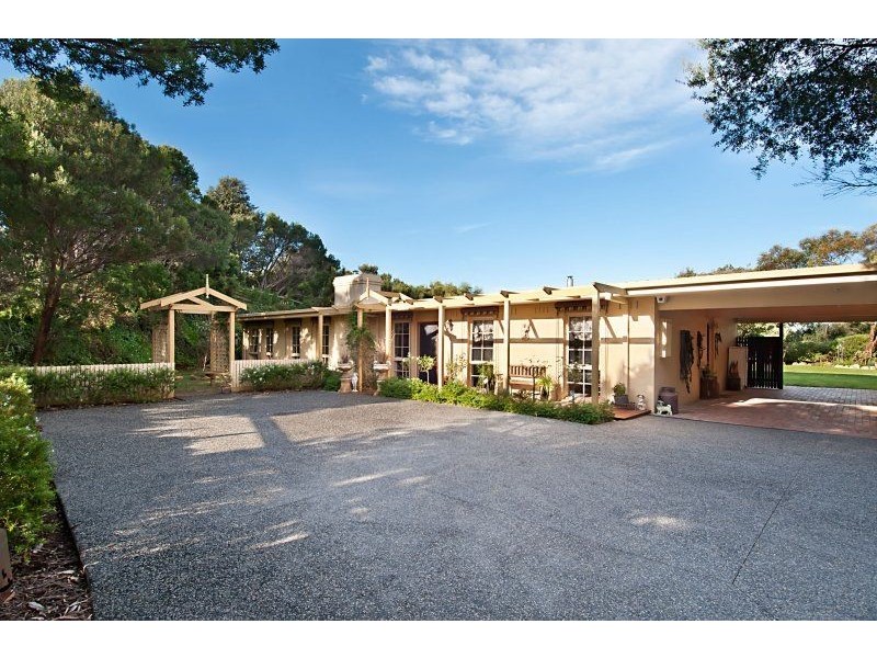 267 Dundas Street, Rye VIC 3941