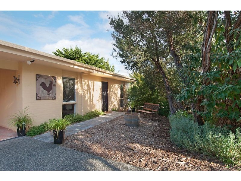 267 Dundas Street, Rye VIC 3941