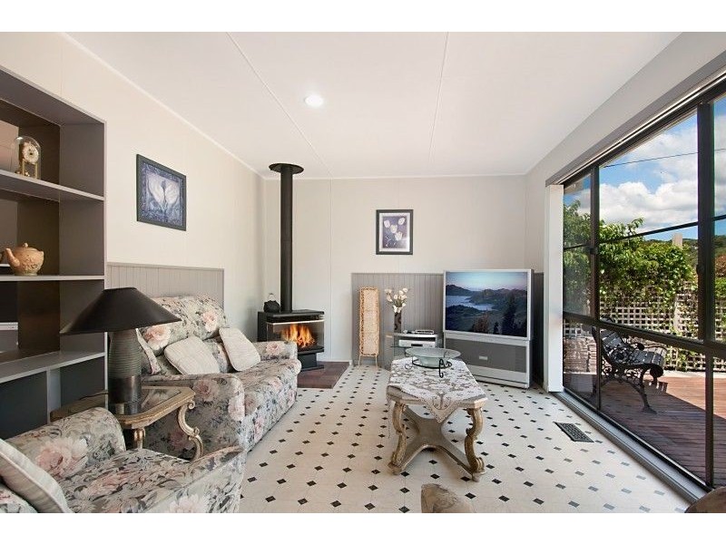 44 Valentine Street, Rye VIC 3941