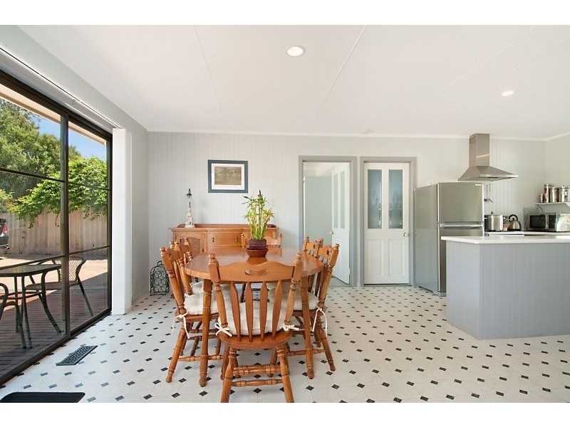 44 Valentine Street, Rye VIC 3941