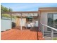 44 Valentine Street, Rye VIC 3941