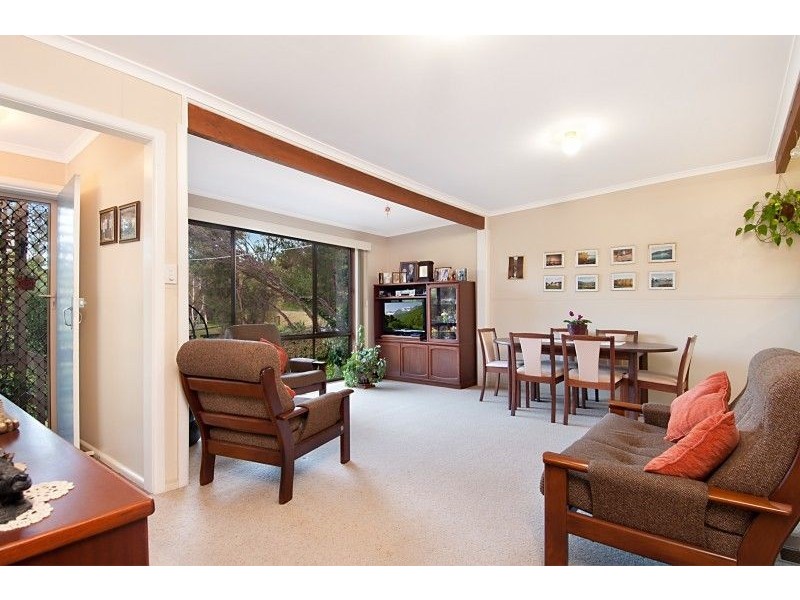 14 Norma Avenue, Rye VIC 3941