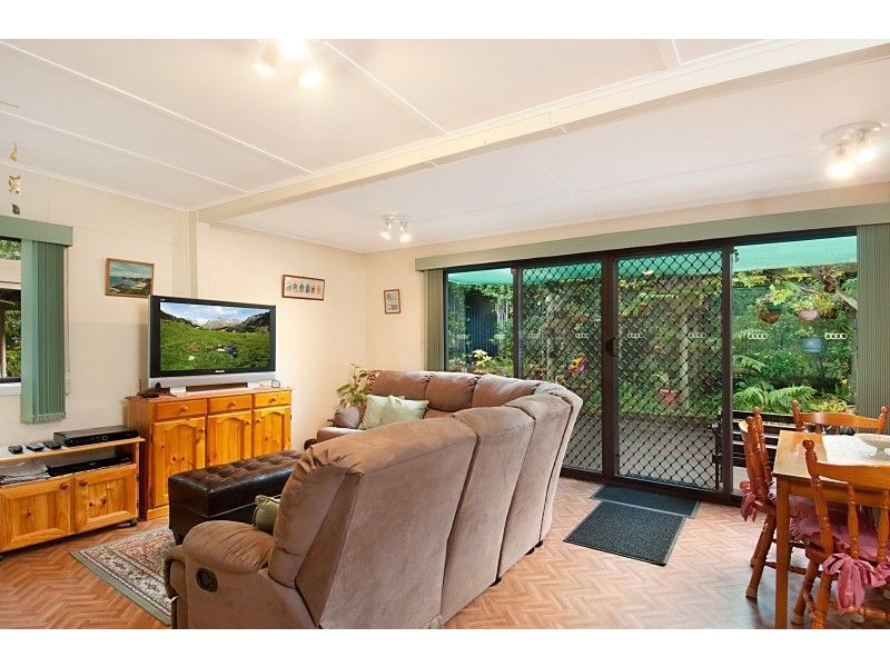 14 Norma Avenue, Rye VIC 3941