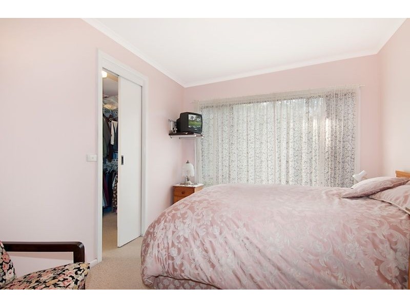 14 Norma Avenue, Rye VIC 3941