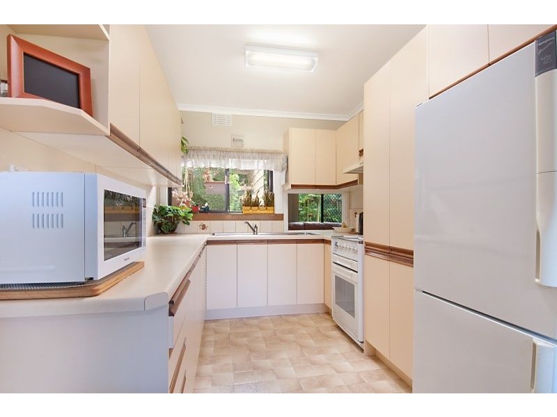 14 Norma Avenue, Rye VIC 3941