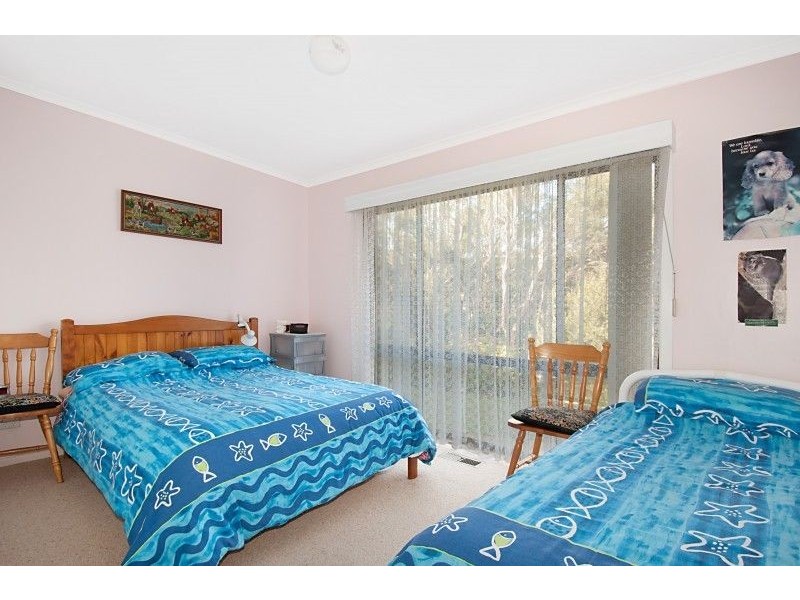 14 Norma Avenue, Rye VIC 3941