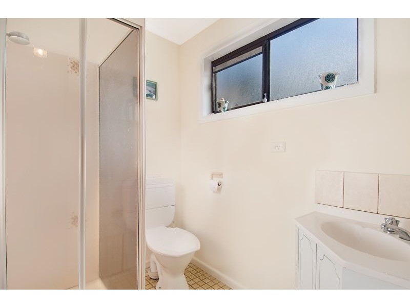 14 Norma Avenue, Rye VIC 3941