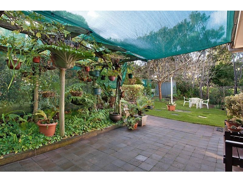 14 Norma Avenue, Rye VIC 3941