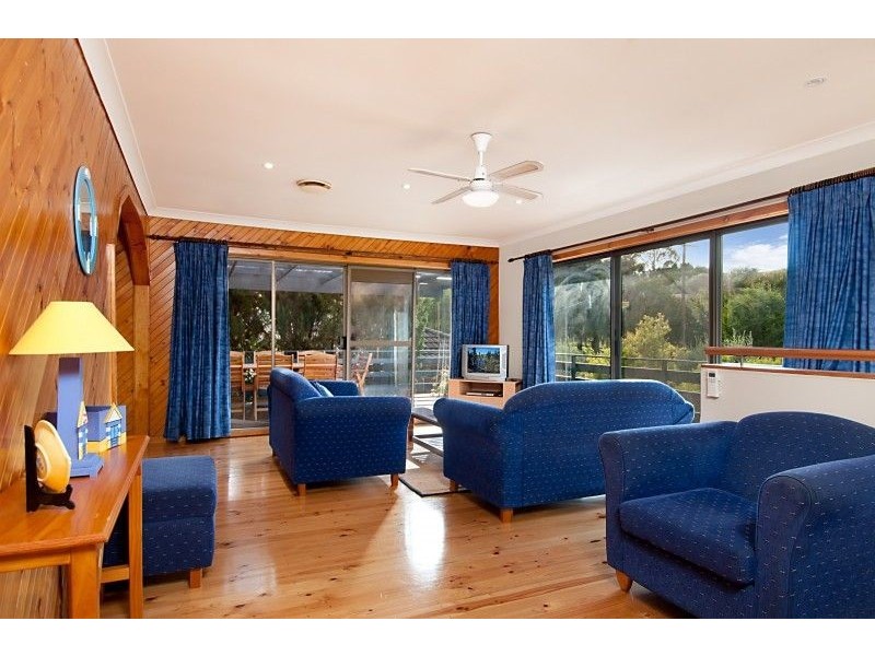 18 Sunshine Grove, Rye VIC 3941