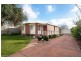 48 Marshall Street, Rye VIC 3941