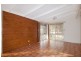 48 Marshall Street, Rye VIC 3941