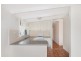 48 Marshall Street, Rye VIC 3941